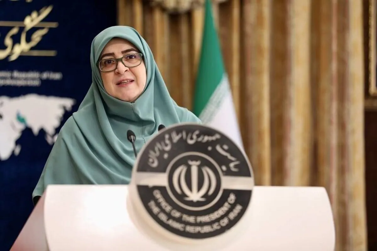 ترمیم بودجه و اصلاح نظام بانکی و ارزی برای مقابله با تورم