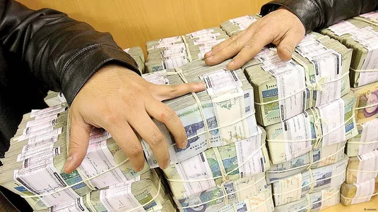 چرا اقتصاد ایران به اسکناس&zwnj;های درشت نیاز دارد؟