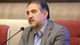 افزایش تعرفه پرستاران کلید خورد
