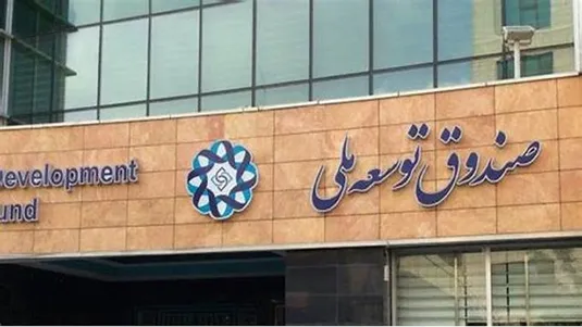 دستور پزشکیان برای اصلاح شیوه&zwnj;نامه سرمایه&zwnj;گذاری صندوق توسعه
