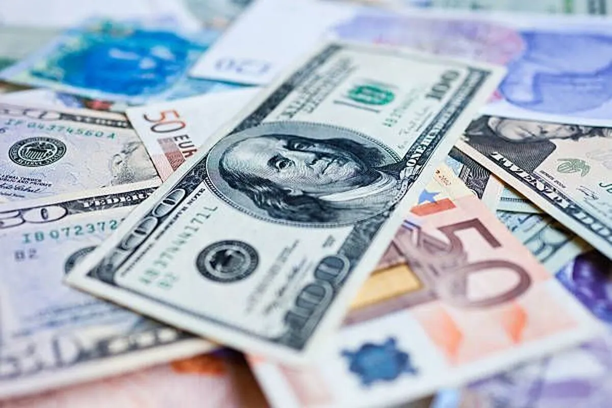 چالش صادرکنندگان خرد در بازار توافقی ارز