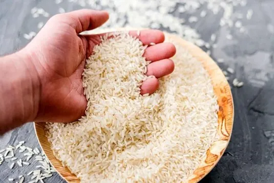 ثبت برنج ایرانی در سامانه جامع تجارت راهی برای شفافیت بازار
