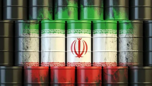 افزایش ۵۰ هزار بشکه&zwnj;ای تولید نفت ایران