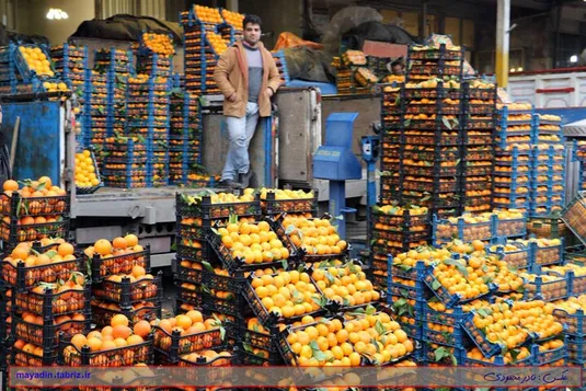قیمت جهانی طلا امروز ۲۷ بهمن ۱۴۰۴