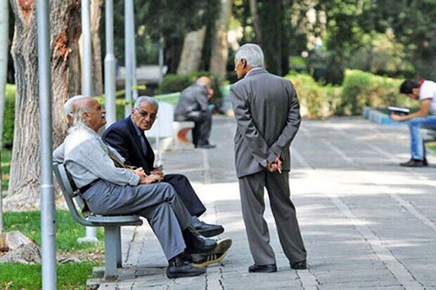 جدیدترین شرایط بازنشستگی مردان و زنان اعلام شد+سن و سابقه بازنشستگی در قانون جدید