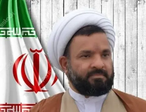 «نوی‌پو» بانك كشاورزی؛ راهکار کلیدی برای تحول در تأمین مالی زنجیره توليد