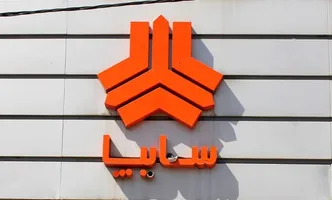 جهش ۱۴۲ درصدی زیان سایپا؛ افزایش ۴۰ درصدی قیمت هم زیان را کم نمی‌کند