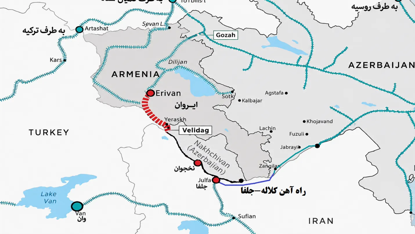 کریدور