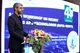 لزوم وجود حکمرانی قانومند در مساله فیلترینگ