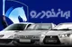 لیست قیمت جدید کارخانه‌ای ایران خودرو در مهر ۱۴۰۴+جدول