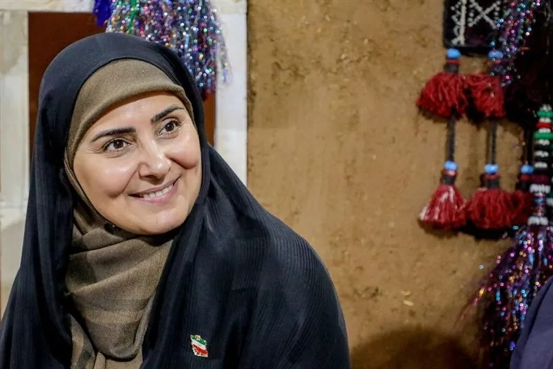 ی