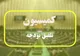 تصویب پرداخت ۹۹۵ همت مطالبات بازنشستگان در بودجه ۱۴۰۴