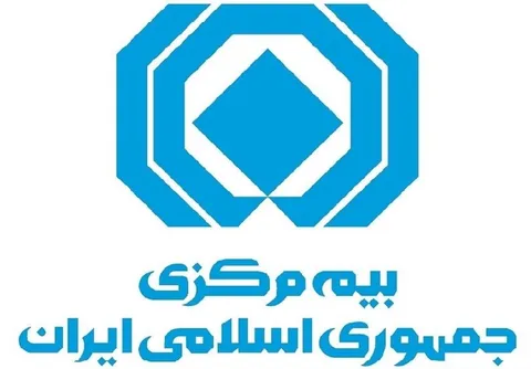 آغاز پرداخت خسارت اثاثیه منزل آسیب‌دیدگان جنگ