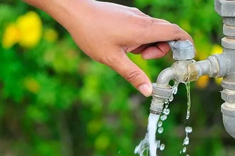 تنها ۲۰ تا ۲۵ درصد قوانین توسعه‌ای حوزه انرژی اجرا شده است