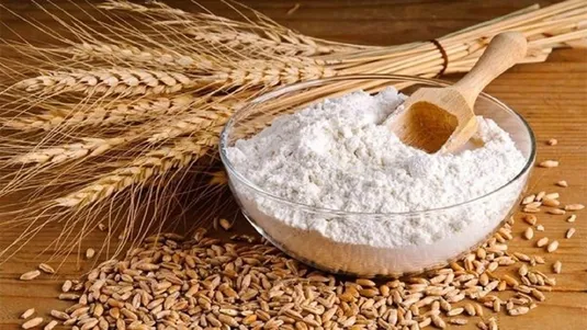 دستور رئیس&zwnj;جمهور برای تسریع در جمع&zwnj;بندی نهایی قیمت گندم