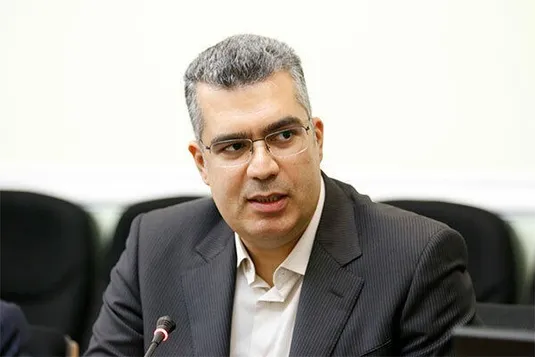 راه&zwnj;اندازی تالار دوم معاملات ارز از فردا