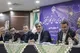 سالاری: تامین اجتماعی درصدد خدمت رسانی مطلوب به بیمه شدگان است