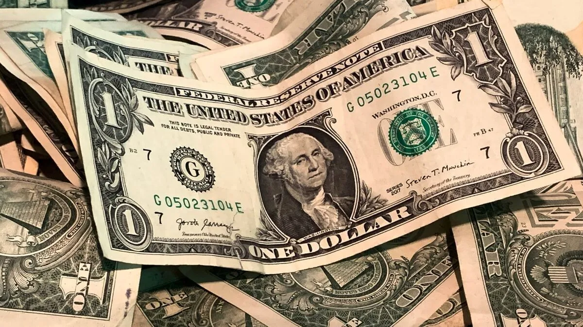 کشف نرخ توافقی در تالار دوم 15 تا 20 درصد زیر قیمت بازار آزاد
