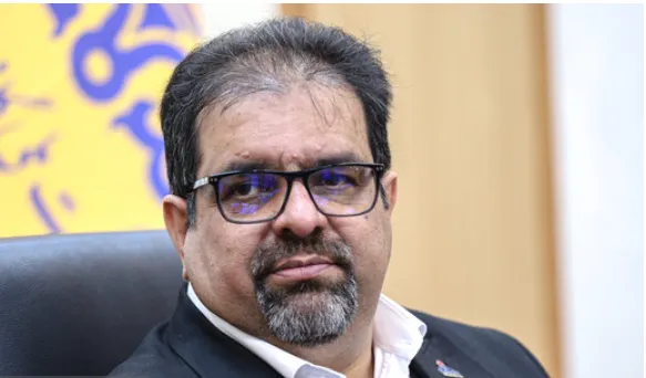 سازوکار کارورها به مرحله عملیاتی رسید