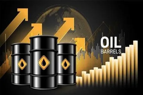 گزارش فایننشال تایمز از خسارت میلیاردی نفتی پس از حمله به ایران