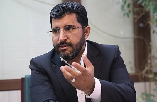 بانک مرکزی و دولت خود را برای مقابله با مکانیسم ماشه آماده کرده&zwnj;اند