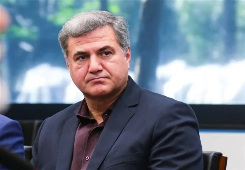 تاپیکو 
