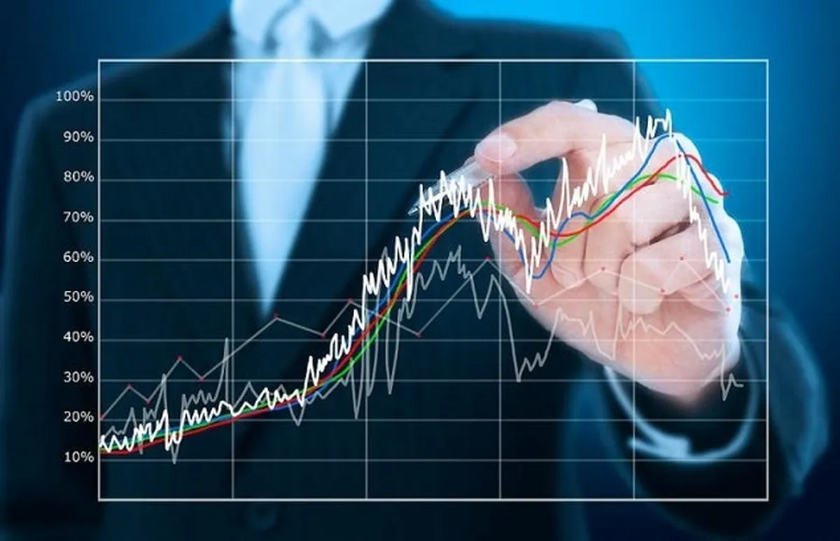 چرا  گروه بانک‌ها در بازار سهام امروز بهتر عمل کردند؟