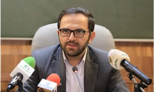 ثبت ۱۷۹ همت درخواست برای اعتبار دیجیتال &laquo;نوی&zwnj;پو&raquo;