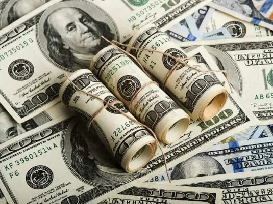 سرمایه&zwnj;گذاران بازار ارز هیچ سودی نکردند
