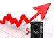 افزایش قیمت نفت؛ برنت به ۱۱۲ دلار و WTI به ۱۰۰ دلار رسید