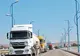 رشد ۷۳ درصدی تجارت ایران و ترکیه در سایه محاصره دریایی