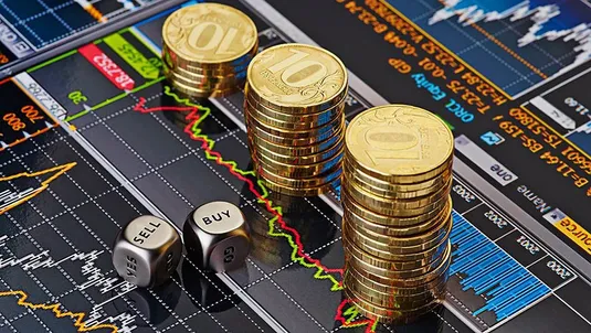موانع توسعه صنعت تامین مالی جمعی در بورس ایران