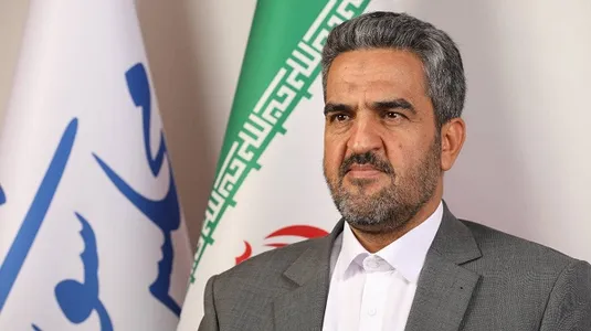 بانک مرکزی باید برای مهار نوسانات ارزی از انفعال خارج شود