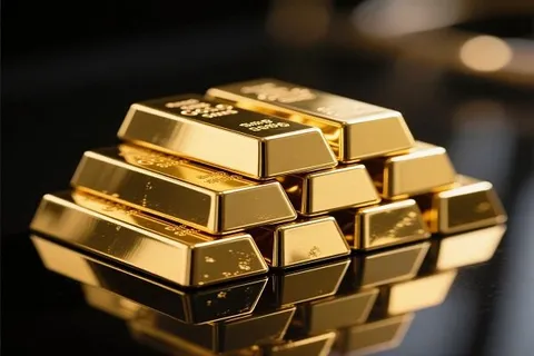 قیمت جهانی طلا امروز ۲۴ شهریور ۱۴۰۵