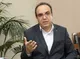 نحوه بهره‌مندی از «سپاس‌ کارت معلم» بانک صادرات ایران برای فرهنگیان