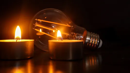 برنامه قطعی برق قم شنبه ۶ اردیبهشت ۱۴۰۴