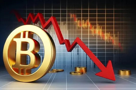 کاهش قیمت ارز&zwnj;های دیجیتال و چشم&zwnj;انداز رشد تا ۷.۵ تریلیون دلار