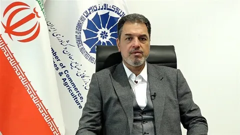 سامانه نظام مبادلات پیمانکاری فرعی/ بستری برای اتصال بنگاه‌ها به زنجیره ارزش