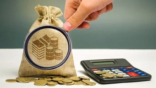 هدف مالیات بر سوداگری فقط معاملات مکرر دلالی؛ تعویض طلا و مسکن با هدف تبدیل به احسن مشمول مالیات نیست