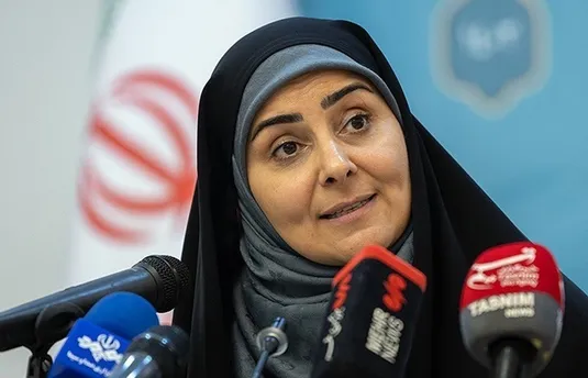 وزیر راه: اربعین امسال با انسجام بیشتر پیش می&zwnj;رویم