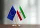 نشست مقامات ایران با سه کشور اروپایی در استانبول