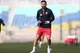 خبر فوری از نقل و انتقالات پرسپولیس