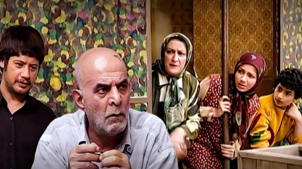 ز