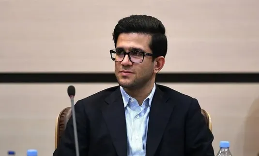 سوخت نیروگاه&zwnj;های کشور تامین شد