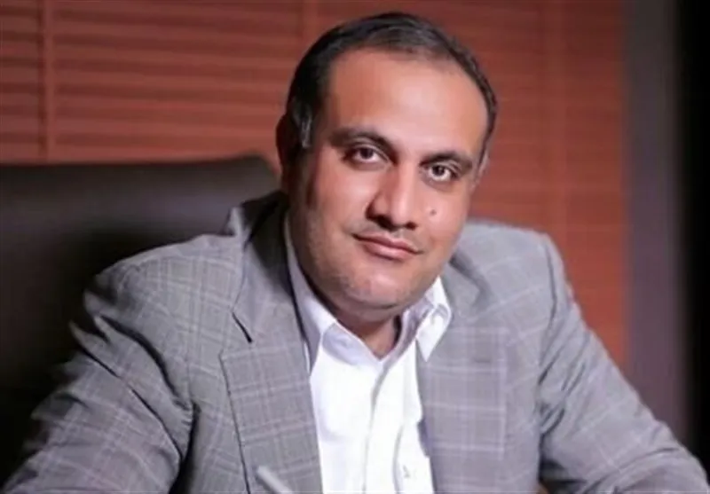 چابهار