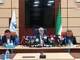 نصب یک رادار فرودگاهی در هفته جاری؛ هدایت پرواز‌ها فعلا به صورت تلفیقی انجام می‌شود