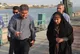 وزیر راه و شهرسازی: هیچ انسدادی در مسیرهای ریلی وجود ندارد