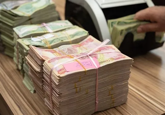 آغاز فروش ارز اربعین از امروز در ۴ بانک+قیمت و شرایط