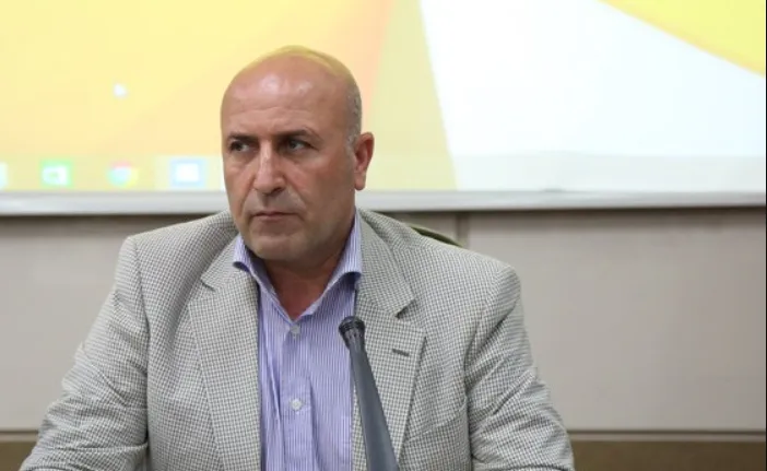 برقراری پیوند استراتژیک صنایع کوچک با بنگاه‌های بزرگ با سامانه ISPX