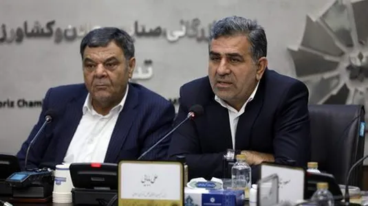 شرکت&zwnj;های زیرمجموعه شستا باید تا پایان برنامه هفتم به بخش خصوصی واگذار شوند